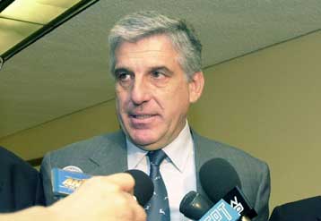 Απλοποιούνται οι διαδικασίες για την έναρξη επιχειρηματικών δραστηριοτήτων