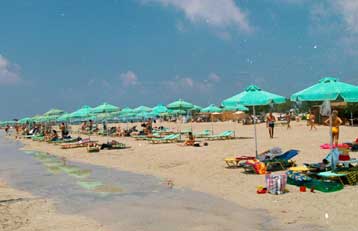 Αλλαγές στον τομέα τουρισμού προωθούνται από το ΥΠΑΝ