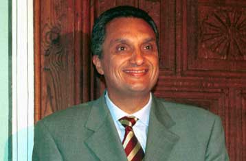 Τελειώνει η υπόθεση της εξαγοράς του βουλγαρικού ΒΤC από τον ΟΤΕ