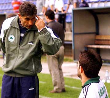 Λάθος κάνουν όσοι θεωρούν εύκολη την Πολόνια