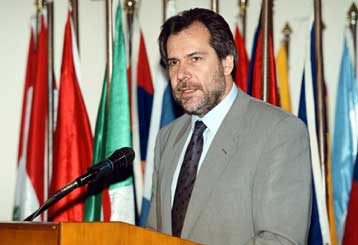 Ναυτιλιακή συνεργασία Ελλάδας – Ουκρανίας