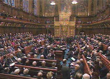 Αριστη η ελληνοβρετανική συνεργασία κατά της τρομοκρατίας, σύμφωνα με Βρετανούς βουλευτές