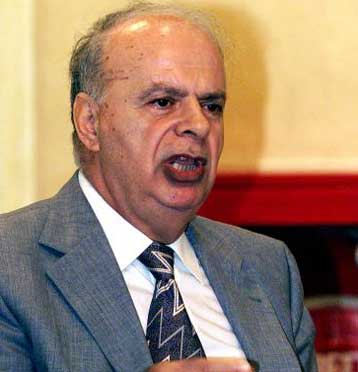 Πέθανε ο καθηγητής του μπάσκετ Ν.Μαστρογιάννης