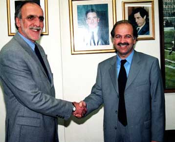 Οικονομικά προβλήματα στον ΣΕΓΑΣ