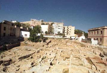 Ετοιμη η προκήρυξη του αρχιτεκτονικού διαγωνισμού για το Νέο Μουσείο Ακροπόλεως