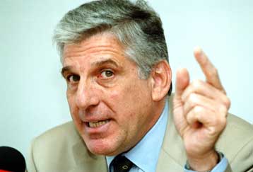 Ανακοινώθηκε η δημιουργία του Ταμείου Ανάπτυξης της Νέας Οικονομίας