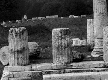 Τον Οκτώβριο στη Βουλή ο νέος αρχαιολογικός νόμος