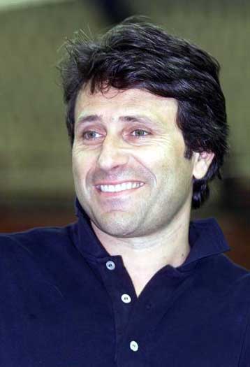 Συμφωνία Ασιστελ Μίλαν – Μοντάλι αποκαλύπτουν οι Ιταλοί