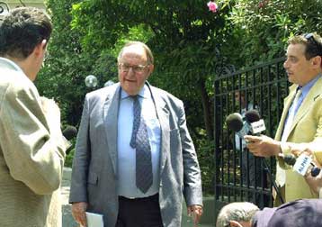 Τριάντα πέντε δισεκατομμύρια ο προϋπολογισμός της Πολιτιστικής Ολυμπιάδας