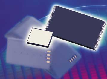 Δυσεύρετα και ακριβά θα είναι τα τσιπ μνήμης μέχρι το τέλος του έτους