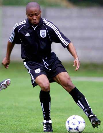 Δεν χρειάζεται να θριαμβολογούμε για το 5-1