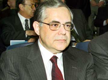 Σε ισχύ οι χορηγήσεις δανείων για εξόφληση χρεών προς την εφορία