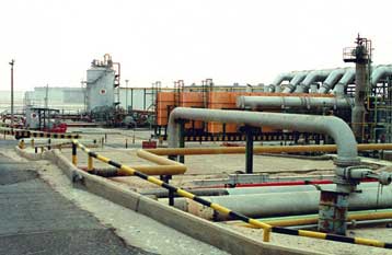 Εντονες οι διακυμάνσεις στις τιμές του πετρελαίου