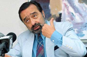 Νέα τάξη πραγμάτων διαμορφώνουν στο ΧΑΑ τα 10 μέτρα της Επιτροπής Κεφαλαιαγοράς