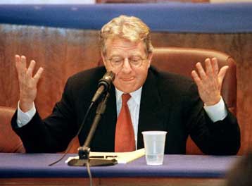 Δολοφονία γυναίκας μετά τη μετάδοση αμερικανικού ριάλιτι σόου στο οποίο συμμετείχε