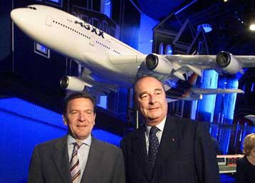 Απογοητευτική παραμένει η προσέλευση του κοινού στην ΕΧΡΟ 2000