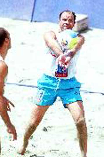 Κλείνει τον Σάμτσχιμ η ΑΕΚ – Χτυπά και Κινέζους