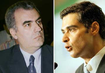 Συζητάμε μόνο για υφαλοκρηπίδα – Συμβούλιο εξωτερικής πολιτικής τώρα, απαντά η ΝΔ