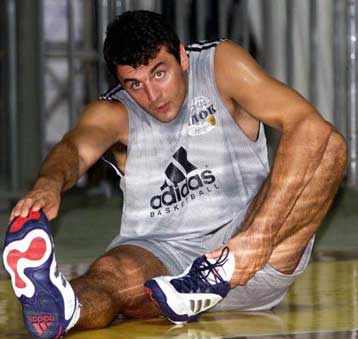 Το Ν.Βετούλα απέκτησε η Νήαρ Ηστ