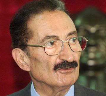 Η Τουρκία νίπτει τας χείρας της για τα τεκταινόμενα στο ψευδοκράτος και αποκλείει οικονομική βοήθε