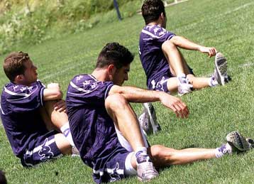 Τέρμα τα χρέη για τον Ηρακλή