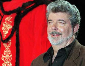 Επεισόδιο ΙΙ κυκλοφορεί στο Διαδίκτυο