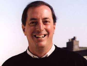 Η Intel ανοίγει το δρόμο για τη συνεργασία του Pentium 4 με τα συμβατικά τσιπ μνήμης