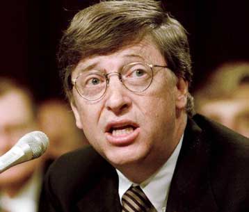 H Microsoft ζητά από το Ανώτατο Δικαστήριο να αφήσει την υπόθεση στο Εφετείο