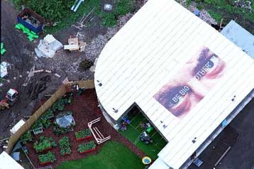 Αρχισε το ξεκαθάρισμα στη βρετανική τηλεοπτική σειρά Big Brother