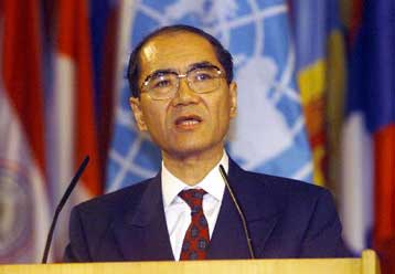 Επτά εκατ. το βραβείο Μελίνα Μερκούρη της Unesco για τη διάσωση των πολιτιστικών τοπίων