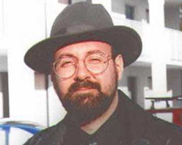 Το DeCSS προστατεύεται από την πρώτη τροπολογία του αμερικανικού Συντάγματος