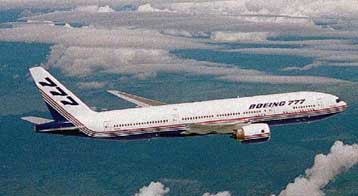 Συνεργασία Swissair – Rolls Royce για συντήρηση και επισκευή μηχανών αεροσκαφών