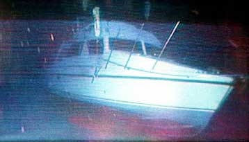 Εγκληματικές παραλείψεις καταγράφονται στο πόρισμα για το ναυάγιο του Ιάσων