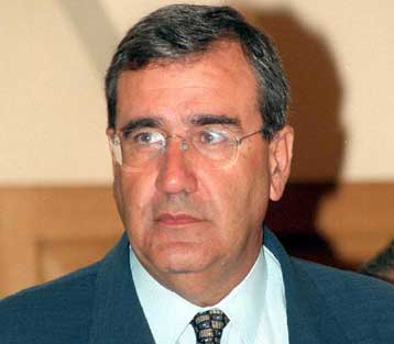 Καμία εμπλοκή στις συνομιλίες, υποστηρίζει ο κυβερνητικός εκπρόσωπος της Κύπρου