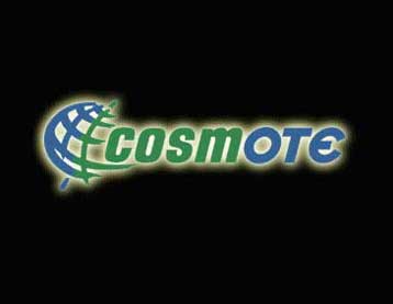Στην κοινοπραξία Cosmote – Telenor το 85% της Αlbanian Mobile Communications