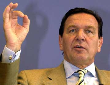 Αντίθετη με το Διεθνές Δίκαιο η καταβολή άλλων αποζημιώσεων για τα θύματα του πολέμου