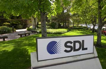 Ενδεχόμενη συγχώνευση της Nortel και της Corning αξίας 100 δισ. δολαρίων