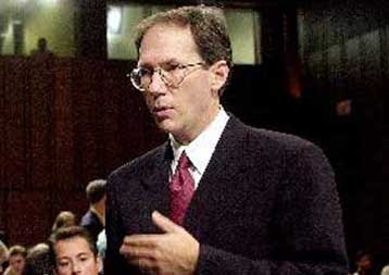 Συνεργασία Napster-Liquid Audio για την ασφαλή διανομή μουσικής μέσω Internet