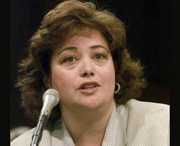 Πιστεύετε ότι σας κλέβουν; Διαγράψτε τους