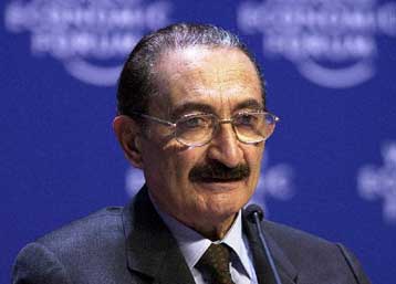 Eπ αόριστον αναβολή της κατασκευής του πυρηνικού σταθμού στο Ακουγιου, ανακοίνωσε ο Ετζεβίτ