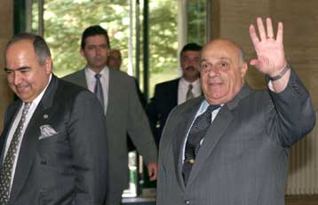 Την καταστροφή της πολιτιστικής κληρονομιάς στα Κατεχόμενα καταγγέλλει ο μητροπολίτης Κυρήνειας