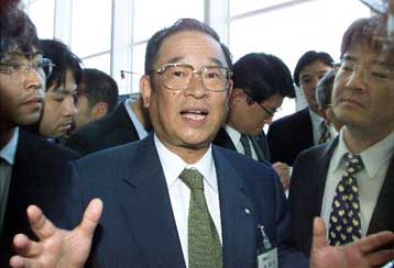 Συνεχίζει την παραγωγή οχημάτων στη Βρετανία η Toyota, παρά τη μείωση των κερδών της