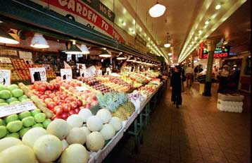 Προαιρετική η διπλή αναγραφή των τιμών σε ευρώ και δραχμές