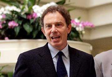 Νέο όχι της Βουλής των Λόρδων στην κατάργηση του αντιομοφυλοφιλικού νόμου