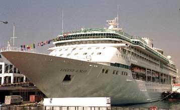 Το Σεπτέμβριο ξεκινά ο διάλογος ΥΕΝ – εφοπλιστών για την ανταγωνιστικότητα της ναυτιλίας