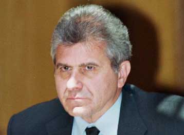 Διανομή των συντάξεων του ΙΚΑ και από τα ταχυδρομεία