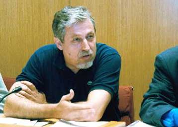 Απάντηση Γ.Μανώλη στις δηλώσεις Μητσοτάκη για το εργασιακό