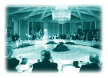 Η Ευρώπη δύο ταχυτήτων διχάζει το Συμβούλιο ΥΠΕΞ της ΕΕ