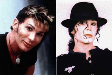 Και… πλαστικές επεμβάσεις δημοπρατούνται στο Internet