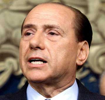 Ο νόμος για τα διαπλεκόμενα προκαλεί εντάσεις στα ιταλικά κόμματα